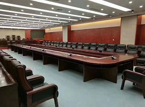 ��(sh��)ľ������h��